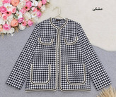 من پاییزه ماه بانو 😍❤️کد 27852 ساری