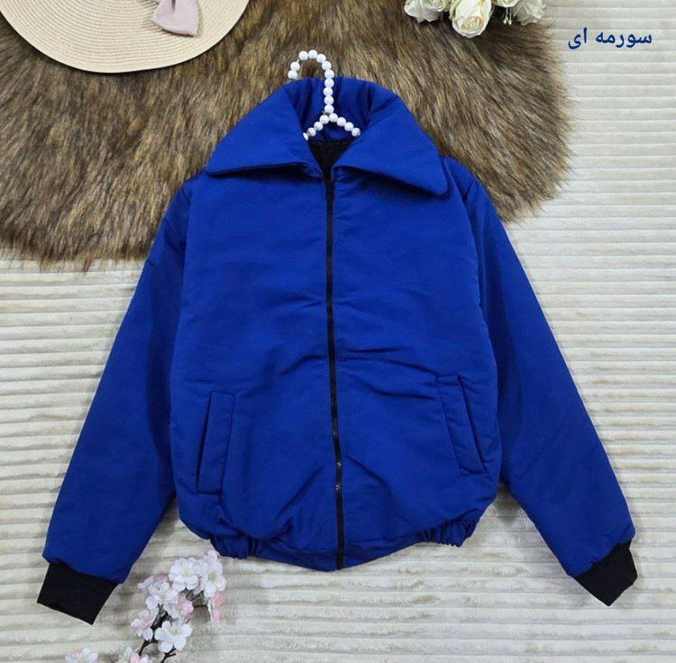 کاپشن تی سی کایلا 💞😍کد 24533 ساری