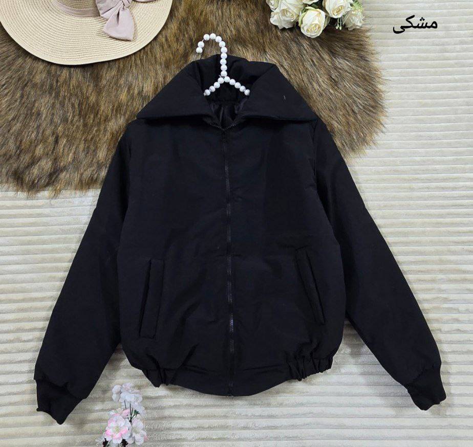 کاپشن تی سی کایلا 💞😍کد 24533 ساری