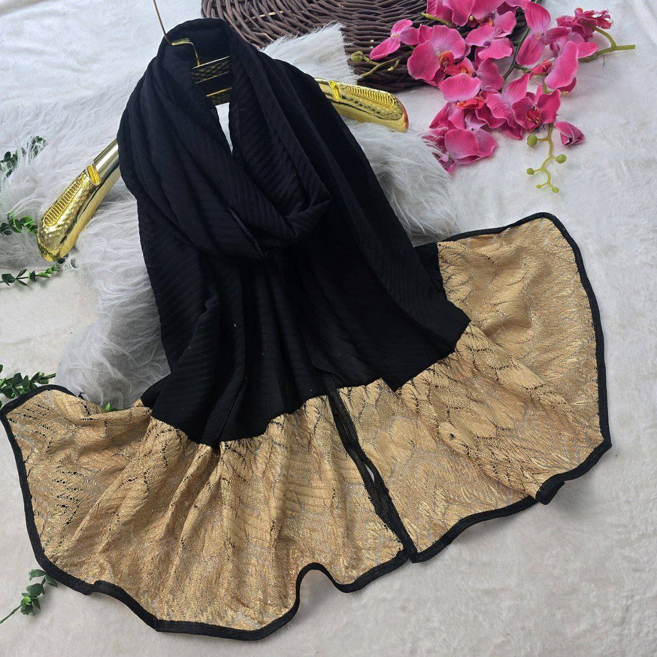 شاد مجلسی آوا رر دو رنگ 🥰🥰کد۲۷۸۵۵ ست
