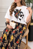 ست مرسده🌺☘️27671 نفیس