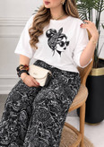 ست مرسده🌺☘️27671 نفیس