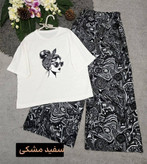 ست مرسده🌺☘️27671 نفیس