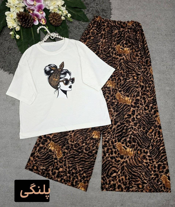 ست مرسده🌺☘️27671 نفیس