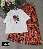 ست مرسده🌺☘️27671 نفیس
