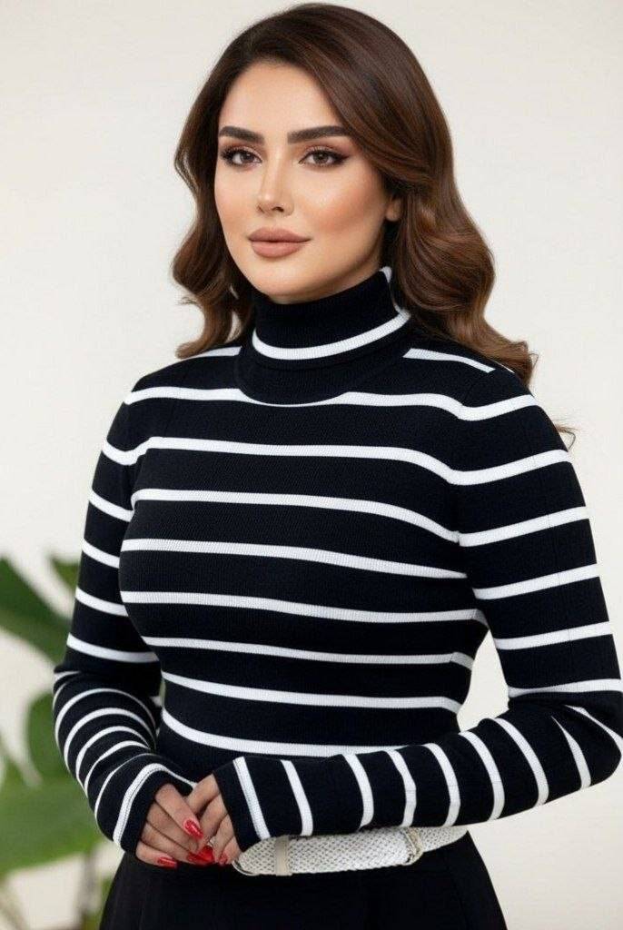 بادی فینگر دارراه راه☘️🌺24249نفیس