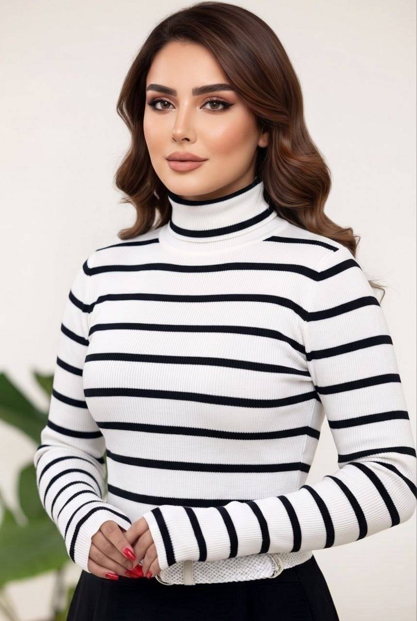 بادی فینگر دارراه راه☘️🌺24249نفیس