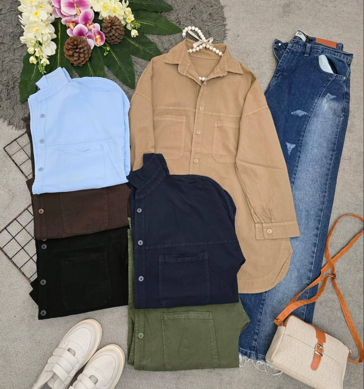 مدل آمنه☘️🌺10403نفیس