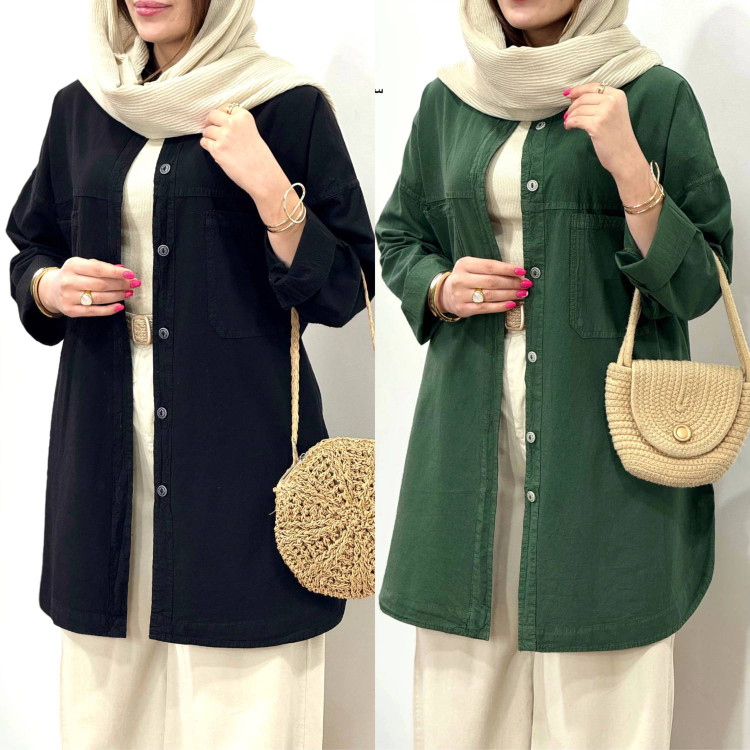 مدل آمنه☘️🌺10403نفیس