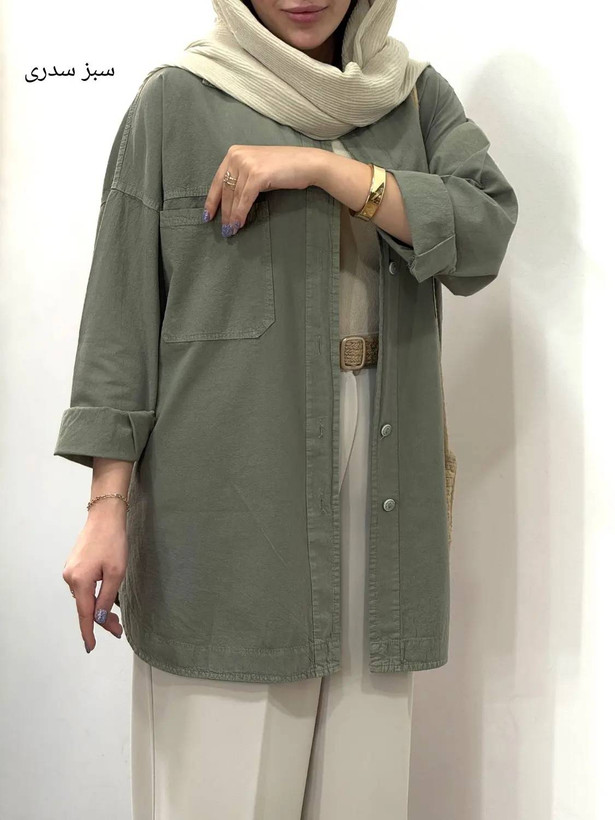 مدل آمنه☘️🌺10403نفیس
