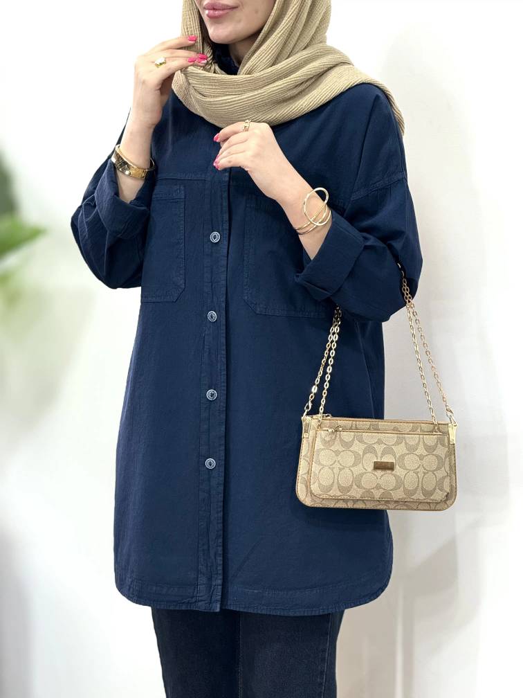 مدل آمنه☘️🌺10403نفیس