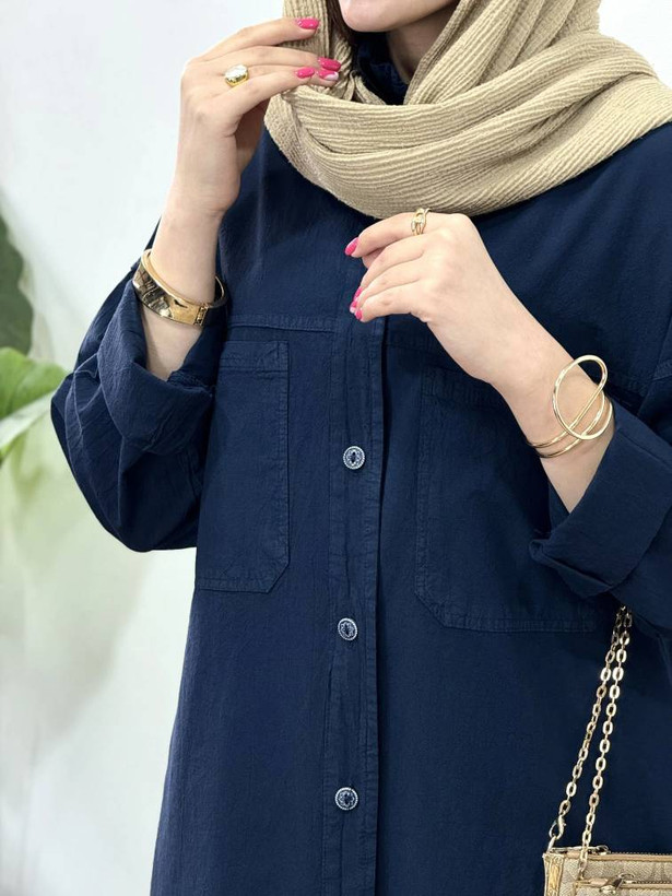 مدل آمنه☘️🌺10403نفیس