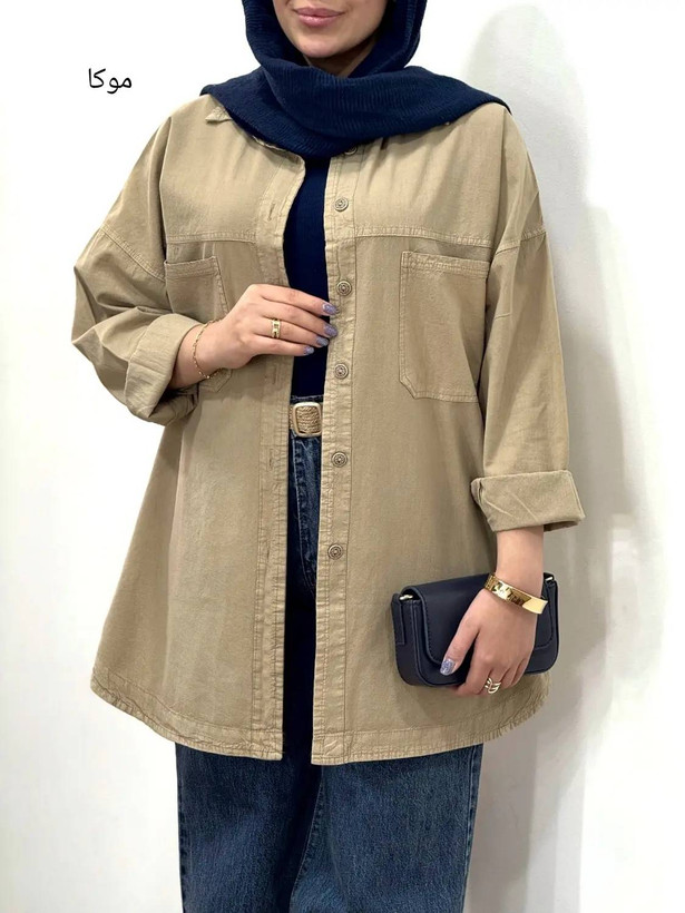 مدل آمنه☘️🌺10403نفیس