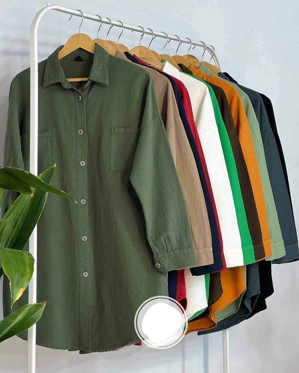 مدل آمنه☘️🌺10403نفیس
