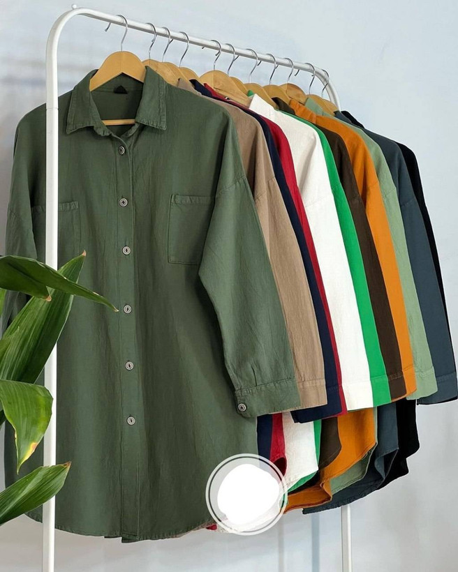 مدل آمنه☘️🌺10403نفیس
