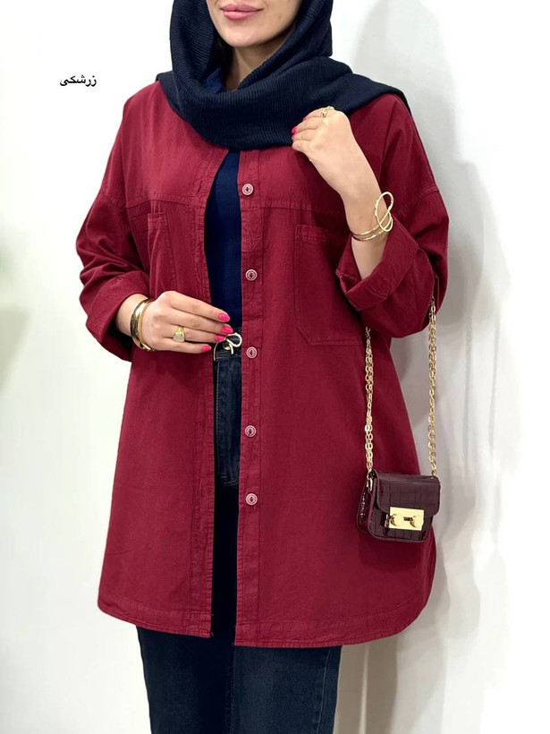 مدل آمنه☘️🌺10403نفیس