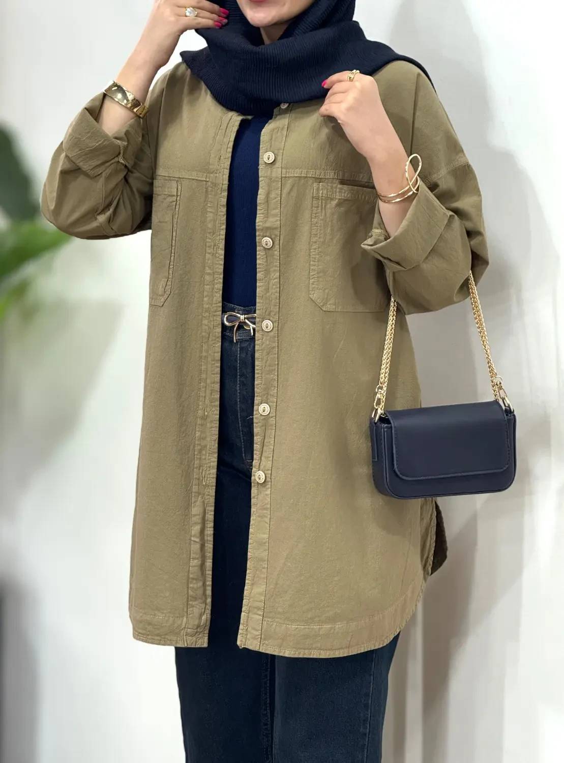 مدل آمنه☘️🌺10403نفیس