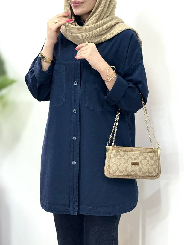 مدل آمنه☘️🌺10403نفیس