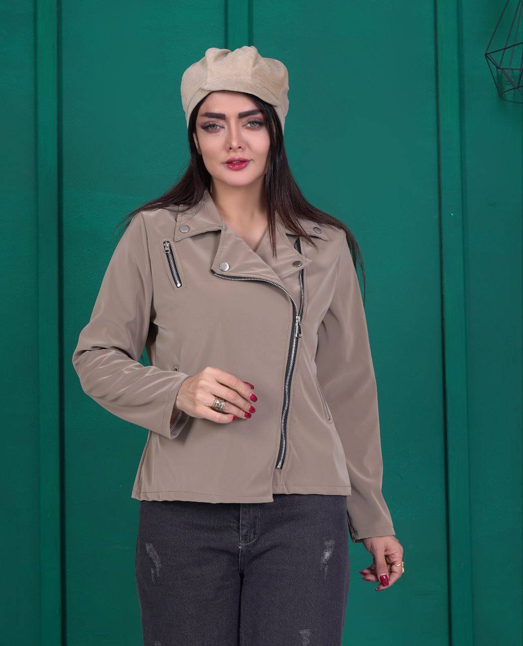 کاپشن  جنس تی سی درجه یک در رنگبندی 😍 😍 کد ۲۷۹۱۸ فار