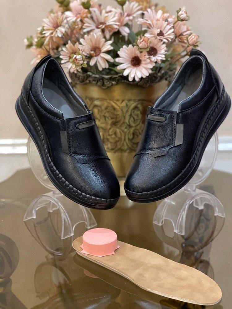 مدل تینا🌺☘️مهدی