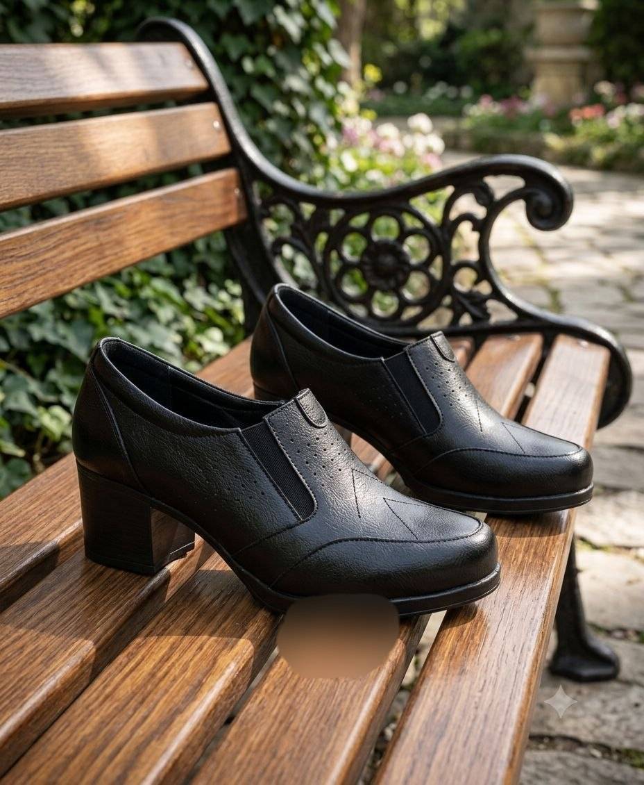 مدل سحر🌺☘️مهدی