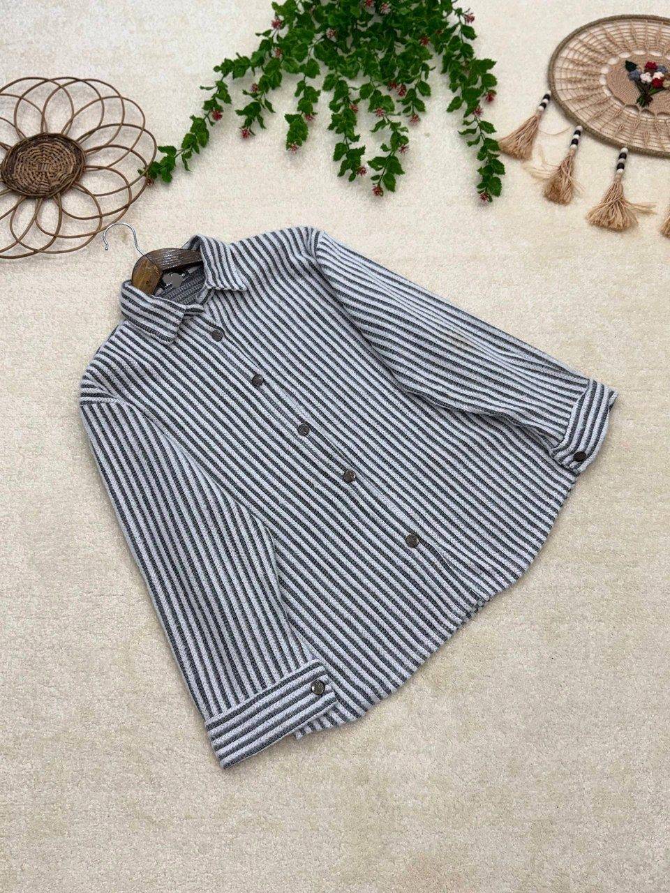 شکلت حوله ای نیلو☘️🌺27776 شایسته