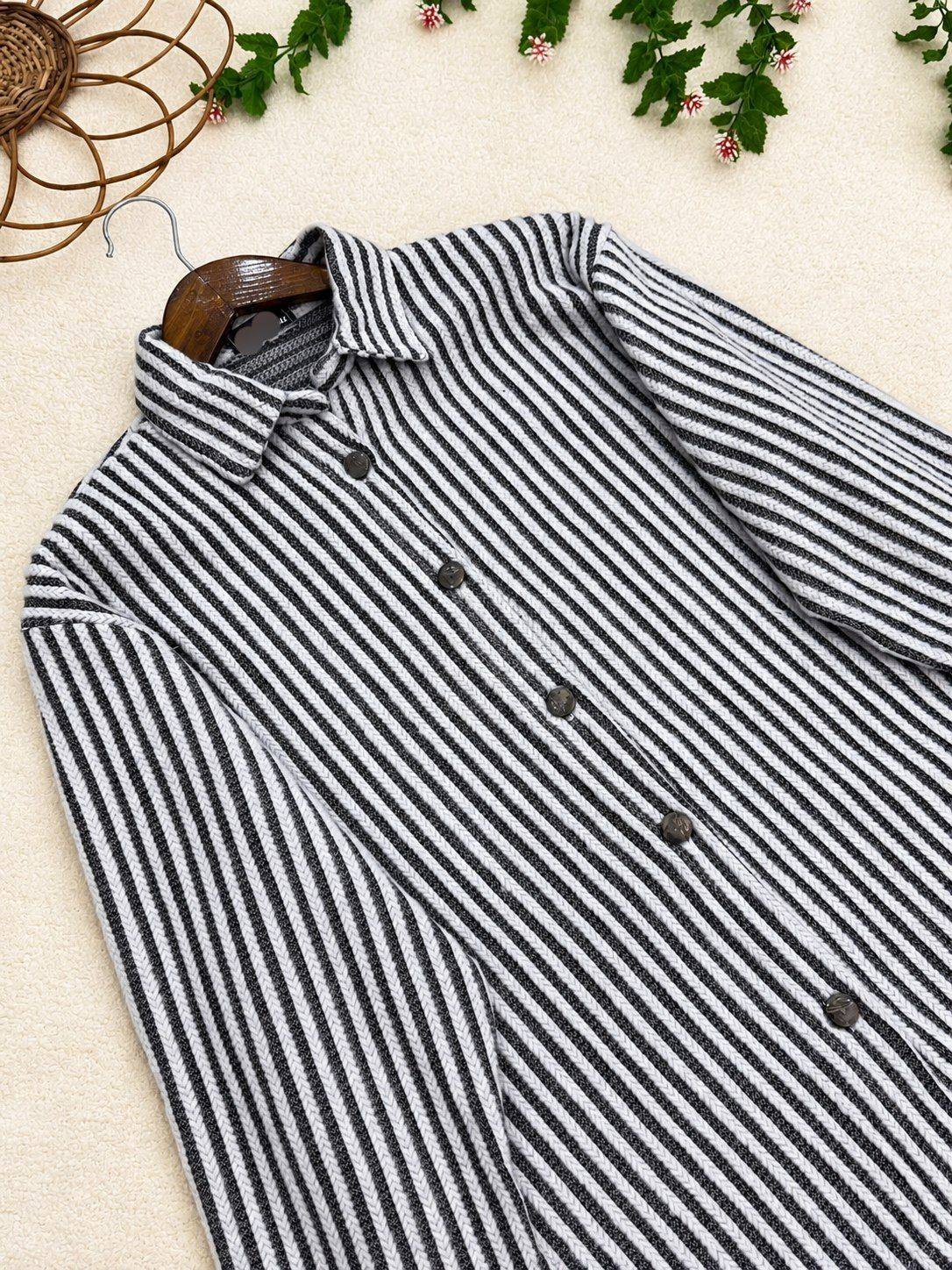 شکلت حوله ای نیلو☘️🌺27776 شایسته