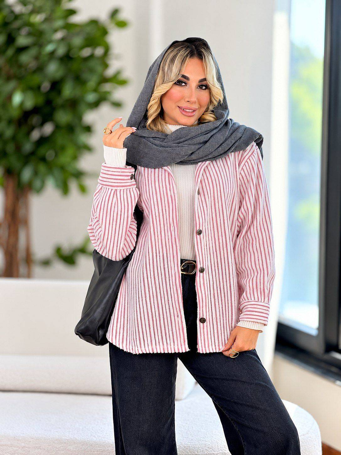 شکلت حوله ای نیلو☘️🌺27776 شایسته