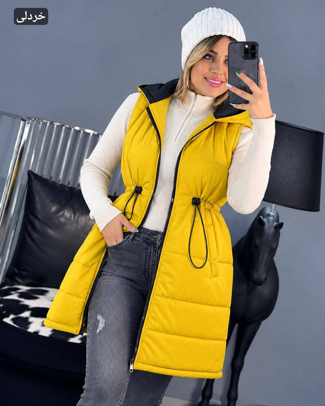 پافر ساشا 🌺☘️27826 شایسته