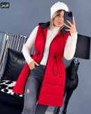 پافر ساشا 🌺☘️27826 شایسته