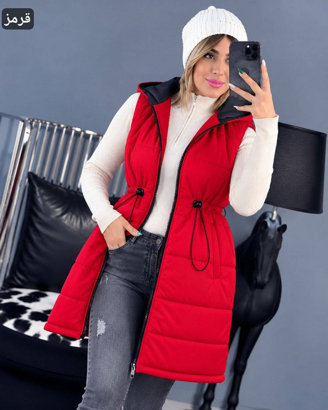 پافر ساشا 🌺☘️27826 شایسته