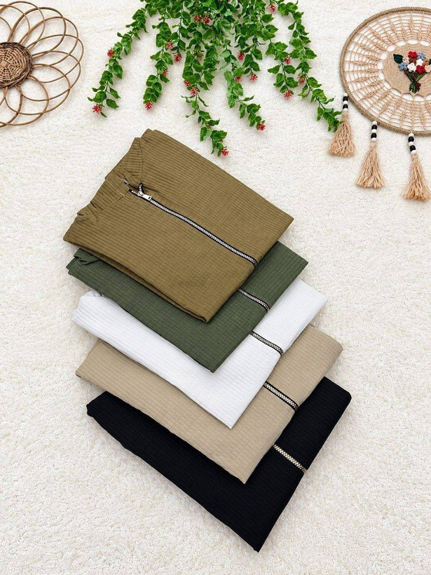 سوشرت مانتوی ویدا ☘️🌺24558 شایسته