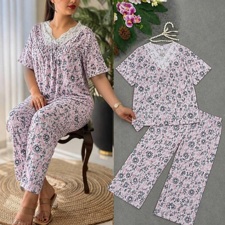 ست وارداتی گیاهی🌺☘️21853نفیس
