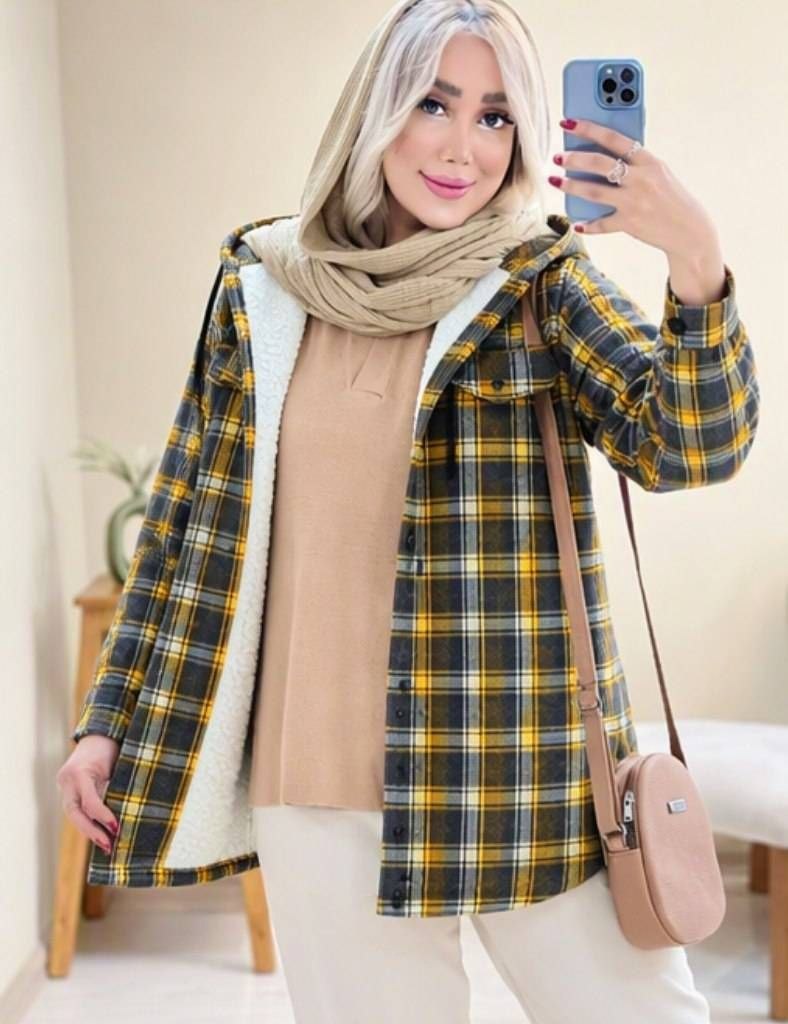 شکت گلاویز🌼 با کیفیت عالی الیش✅26032