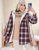 شکت گلاویز🌼 با کیفیت عالی الیش✅26032