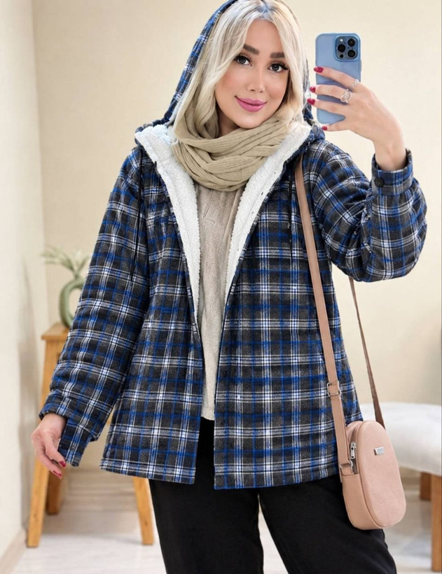 شکت گلاویز🌼 با کیفیت عالی الیش✅26032