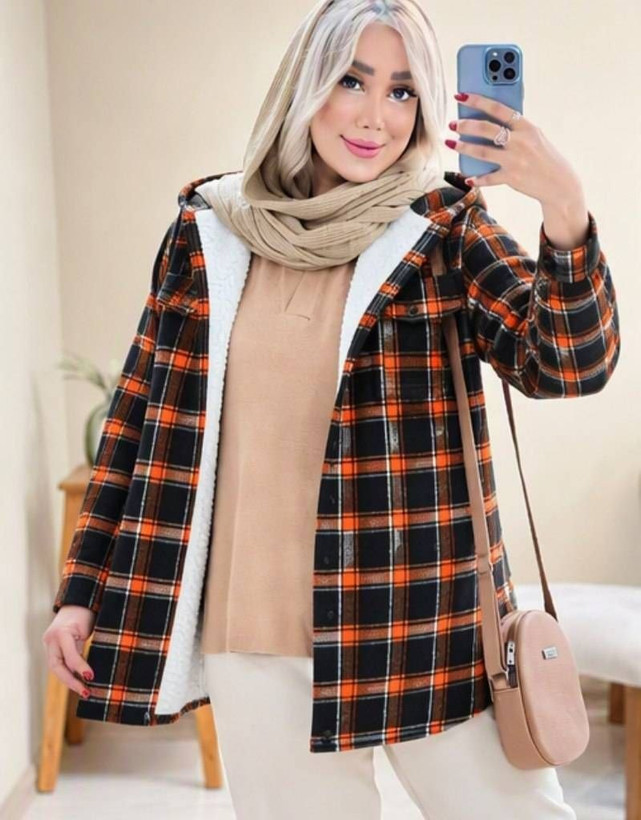 شکت گلاویز🌼 با کیفیت عالی الیش✅26032