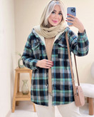 شکت گلاویز🌼 با کیفیت عالی الیش✅26032