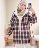 شکت گلاویز🌼 با کیفیت عالی الیش✅26032