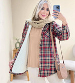 شکت گلاویز🌼 با کیفیت عالی الیش✅26032
