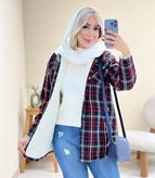 شکت گلاویز🌼 با کیفیت عالی الیش✅26032