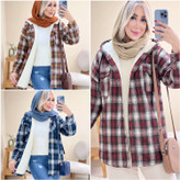 شکت گلاویز🌼 با کیفیت عالی الیش✅26032