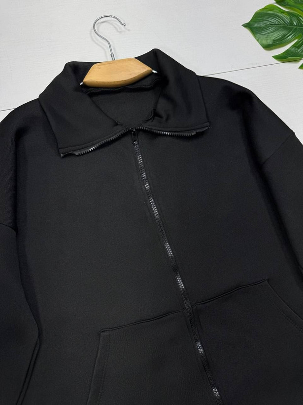 ست سویشرت و شلوار شایلین🌿 با کیفیت عالی ✅ الیش27980