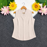 تاپ مجلسی زنانه ۵۳۰☘️🌺1188دخت