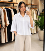 شومیز ریزشی ترند533☘️🌺دخت 1186