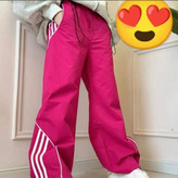شلوار کتان زارا563🌺☘️1227دخت