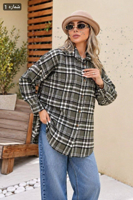شکتپشمی باران☘️🌺24684شایسته