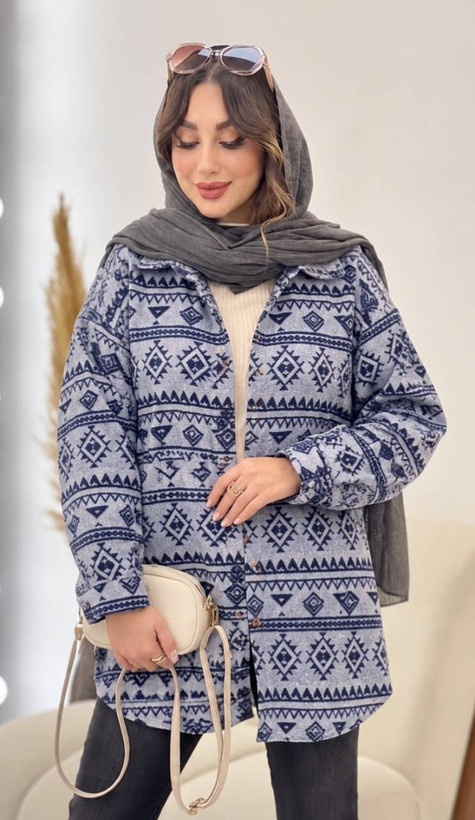 مدل سولماز🌺☘️24417 نفیس