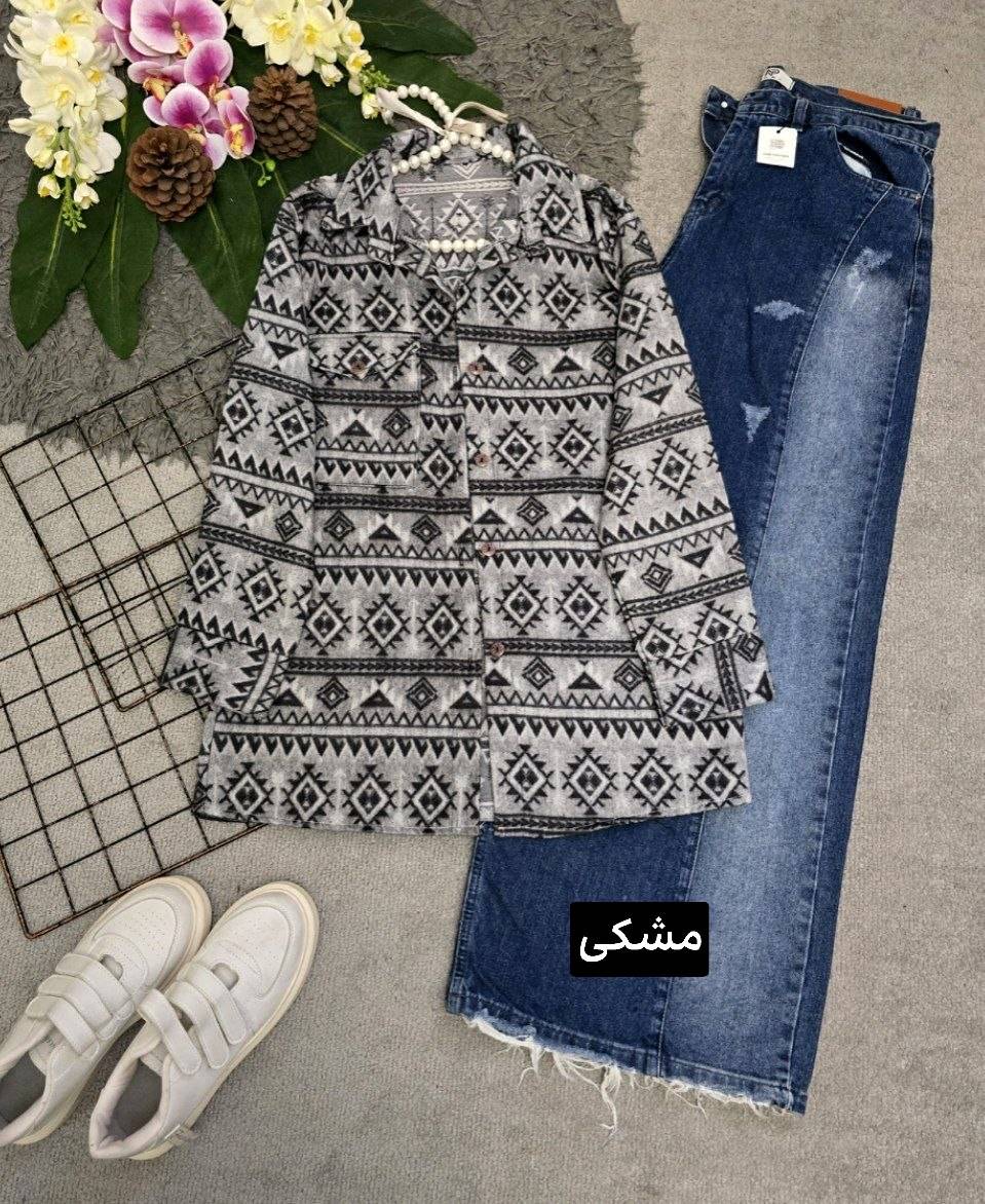 مدل سولماز🌺☘️24417 نفیس
