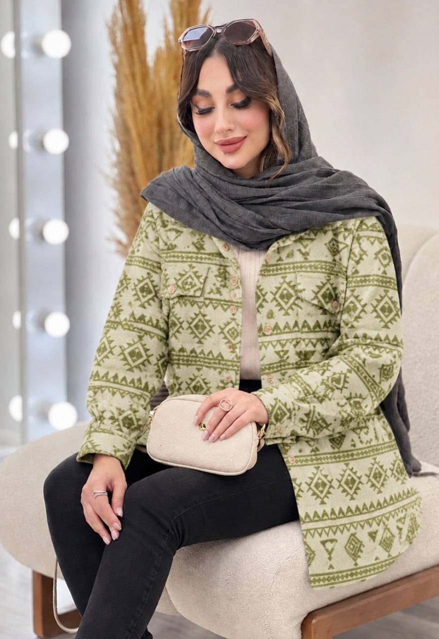 مدل سولماز🌺☘️24417 نفیس